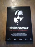 Nieuwe DVD Linkeroever, Ophalen of Verzenden, Nieuw in verpakking