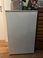 AEG koelkast inbouwmodel, Enlèvement ou Envoi