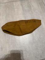 ABBL waskom met stamnummer, Verzamelen, Ophalen of Verzenden