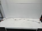 KABEL HV Opel Ampera (01-2011/03-2015) (120208|22785829), Gebruikt, Opel