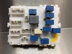 ZEKERINGKAST Suzuki Swift (ZA / ZC / ZD) (P61A4890), Gebruikt, Suzuki