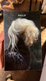 Philip #3, Enlèvement ou Envoi, Comme neuf