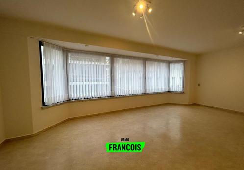 Appartement te huur in Oostende, 2 slpks, Immo, Huizen te huur, Appartement, C