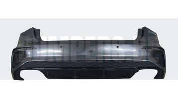 Bumper Audi A3 S3 8Y4 Sportback 20- 8Y4807511 Achterbumper K beschikbaar voor biedingen