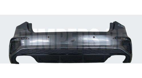 Bumper Audi A3 S3 8Y4 Sportback 20- 8Y4807511 Achterbumper K, Auto-onderdelen, Carrosserie, Bumper, Achter, Gebruikt, 6 maanden garantie