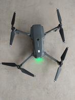DJI Mavic Pro (GEO ZONE - vrij), TV, Hi-fi & Vidéo, Drones, Enlèvement, Comme neuf