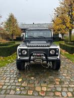 Landrover Defender V8, Autos, Land Rover, Achat, Defender, Entreprise