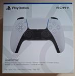 ps5 DualSense draadloze controller, Ophalen, Nieuw, Controller, PlayStation 5
