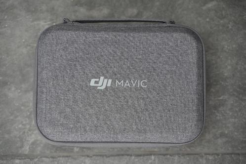 DJI Mavic Mini Case, Audio, Tv en Foto, Drones, Zo goed als nieuw, Ophalen of Verzenden
