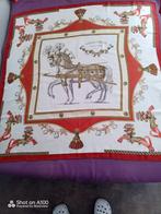 CARRE HERMES, Kleding | Dames, Overige Dameskleding, Ophalen