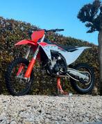 Ktm sxf 250 2023, Motoren, 250 cc, Particulier, Crossmotor, 1 cilinder