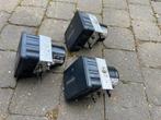BMW E46 ABS BLOK, Auto-onderdelen, BMW