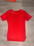 Een mooie jordan maat 10/12 jaar, Overige maten, Ophalen of Verzenden, Zo goed als nieuw, Jordan (Nike)