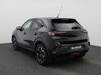 Opel Mokka 1.2 Turbo S/S Ultimate Carplay | Zetelverw + stuu, Auto's, Opel, Stof, Gebruikt, 1295 kg, Zwart