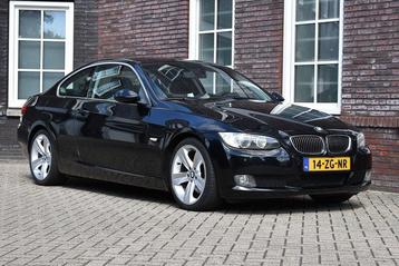 BMW 325 325i High Executive - Origineel Nederlands - Apple C beschikbaar voor biedingen