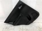 PORTIERBEKLEDING LINKS ACHTER Suzuki Ignis (MF) (01-2016/-), Gebruikt, Suzuki
