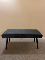 Bankje, Huis en Inrichting, Ophalen of Verzenden, Zo goed als nieuw