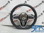 VW TIGUAN CT1 571 2024 Stuurwiel origineel 571419089G NIEUW, Auto-onderdelen, Volkswagen, Nieuw, Ophalen of Verzenden, Volkswagen
