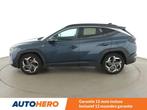 Hyundai Tucson 1.6 CRDi Mild-Hybrid Maxx Sky 2WD, Autos, Hyundai, Cuir, Achat, 5 portes, 5 places