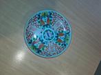Assiette chinoise, Ophalen of Verzenden