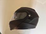 Motorhelm HJC IS Max 2, Motoren, Ophalen, M, Systeemhelm, HJC