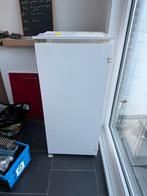 Inbouw ijskast ikea, Elektronische apparatuur, Ophalen, Gebruikt, Inbouw