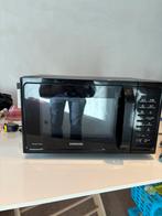 Samsung Smart Oven, Ophalen, Zo goed als nieuw, Oven