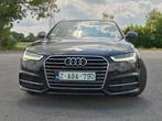 Audi A6  Avant TDi 3.0 V6 S-tonic 3×Sline, Automaat, Testrit aan huis, Achterwielaandrijving, 2995 cc