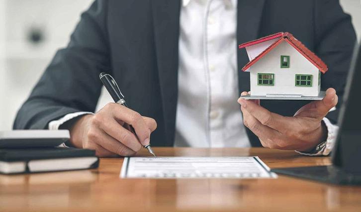 Op zoek naar IPI-stagemeester – Syndicus, Vacatures, Vacatures | Immo en Vastgoed, Stage