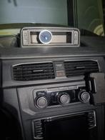 vw caddy boost gauge, Ophalen of Verzenden, Gebruikt, Volkswagen