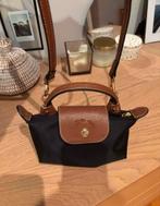 longchamp mini, Handtassen en Accessoires, Tassen | Damestassen, Ophalen of Verzenden
