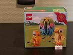 LEGO Easter Chicks, Ophalen, Nieuw, Complete set, Lego