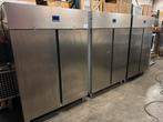 DESTOCKAGE CHAMBRE FROIDE 1200L, Ophalen