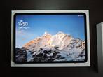 Xiaomi Pad 7 - Tablette 3,2K 144Hz, Computers en Software, Android Tablets, Xiaomi, Pad 7, 11 inch, Ophalen of Verzenden