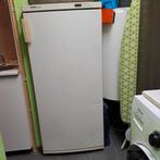 Congelateur armoire Miele, Elektronische apparatuur, Vriezers en Diepvrieskisten, Ophalen, Gebruikt, Vrieskast