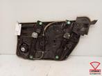 Mercedes B W246 Raammechanisme Rechts Voor A2465402005, Gebruikt, Mercedes-Benz