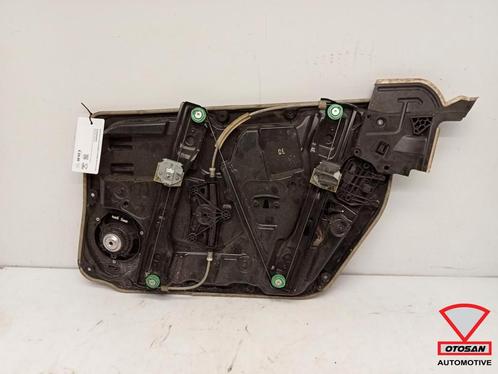 Mercedes B W246 Raammechanisme Rechts Voor A2465402005, Auto-onderdelen, Ruiten en Toebehoren, Mercedes-Benz, Gebruikt