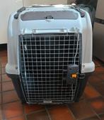 Cage de transport, Enlèvement, Comme neuf