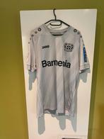 Match issued shirt Bayer Leverkussen, Shirt, Zo goed als nieuw, Ophalen