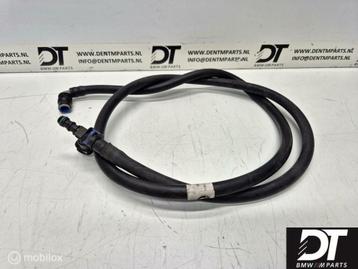 Koplampsproeier slang BMW X5 E70 X6 E71 E72 61677267800 beschikbaar voor biedingen