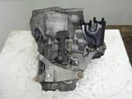 Boîte de vitesse d'un Ford Focus, -, 3 mois de garantie, -, -