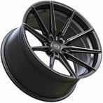 20 inch velgen Audi RS4 RS5 Deep Concave Flowforged, Velg(en), Nieuw, Ophalen of Verzenden, Personenwagen
