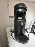 Nespresso vertuo, Elektronische apparatuur, Koffiezetapparaten, Ophalen, Zo goed als nieuw, Koffiebonen