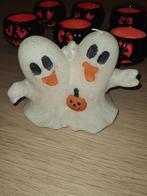 halloween, Ophalen of Verzenden, Nieuw, Versiering
