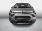 Citroen C3 1.5 BlueHDi Shine, Auto's, Citroën, Voorwielaandrijving, 75 kW, Gebruikt, Euro 6