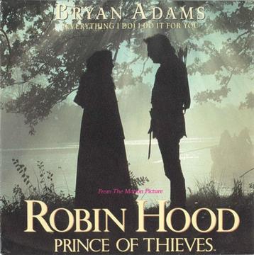 bryan adams, Cd's en Dvd's, Ophalen of Verzenden