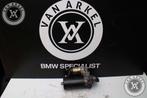 BMW 3 Serie Startmotor E9x E90 0001115046, Ophalen of Verzenden, Gebruikt, BMW