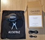 Alcatraz hoofdtelefoon merk Galileo, Audio, Tv en Foto, Hoofdtelefoons, Overige merken, Bluetooth, Nieuw, Op oor (supra aural)