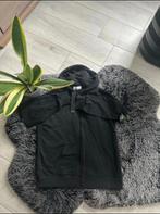 Stone island trui, Verzenden, Nieuw, Stone island