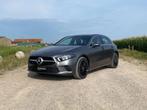 Mercedes-Benz A-CLASS 250 Hybrid,Leder Sport,Sfeerlicht,Came, Auto's, Mercedes-Benz, Automaat, USB, Gebruikt, Leder